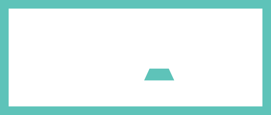 Peak