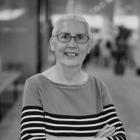 Catherine WinesCo-Founder, WorldRemit