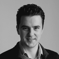 Husayn KassaiFounder & CEO, Onfido