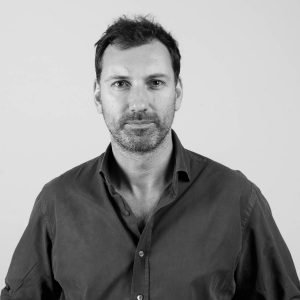 Giles PalmerCEO, Brandwatcht