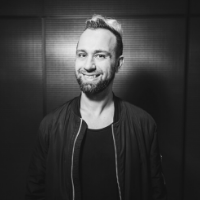 Fred SchebestaCo-Founder, Finder