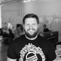 Patrick CampbellFounder and CEO, ProfitWell