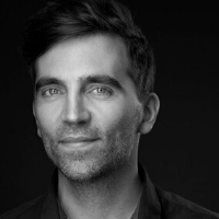Florian HuebnerFounder & Co-CEO, Uberalll