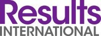 Copy of RI logo text RGB
