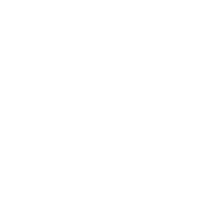 FGIcons_Logo1a