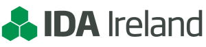 IDA logo