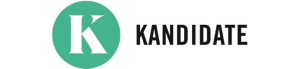 Kandidate