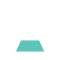 Peak_Logomark