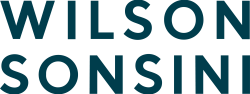 WilsonSonsini-Stack-Standard_RGB