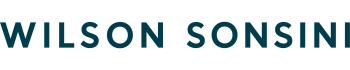 ws